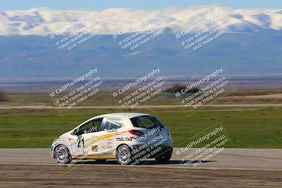 media/Feb-26-2023-CalClub SCCA (Sun) [[f8cdabb8fb]]/Race 2/